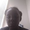 sherriwallac502